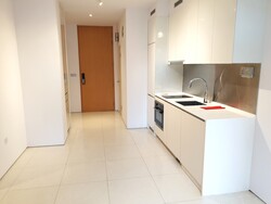 The Creek @ Bukit (D21), Condominium #431936821